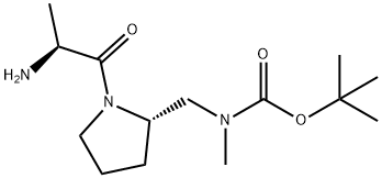 1401664-89-8