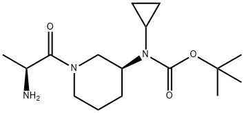 1401664-94-5
