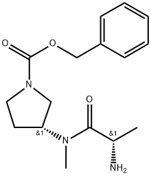 1401664-98-9