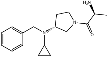 1401665-37-9