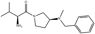 1401665-40-4