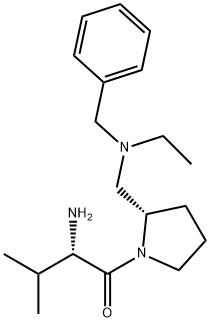 1401665-44-8