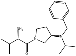 1401665-50-6