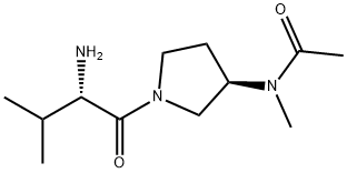 1401665-69-7