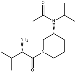1401665-97-1