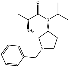 1401665-98-2