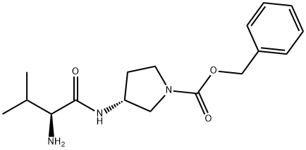 1401665-99-3