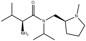 1401666-70-3