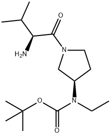 1401666-89-4