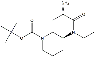 1401666-91-8