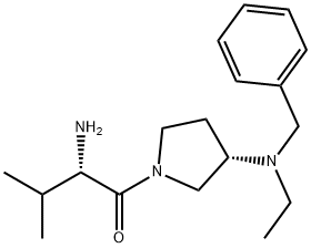 1401668-32-3