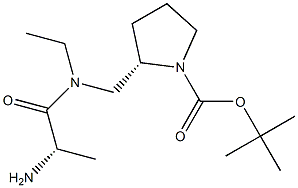 1401668-36-7