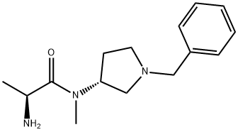 1401668-38-9