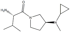 1401668-83-4