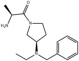 1401669-12-2