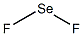 14017-34-6