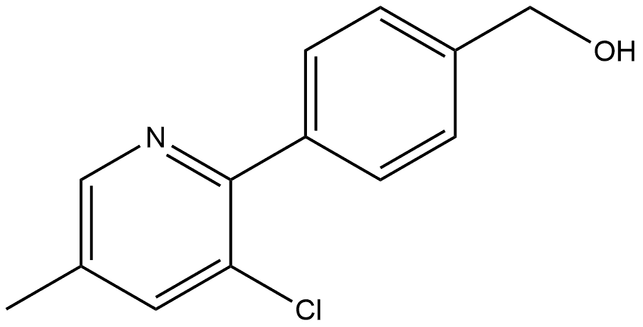 1401815-89-1