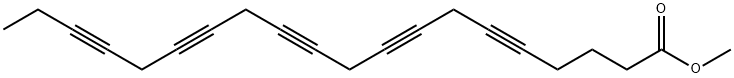1401829-52-4