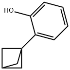 1402004-35-6