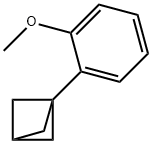 1402004-97-0