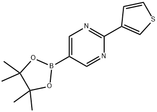 1402165-95-0