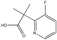 1402232-68-1