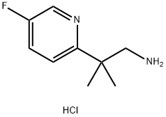 1402232-80-7