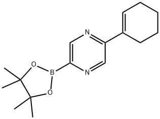 1402240-48-5