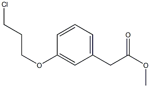 140232-81-1
