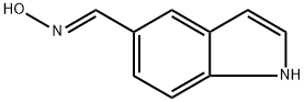 1402390-75-3