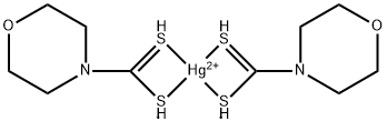 14024-75-0