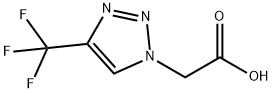 1402411-43-1