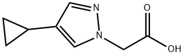 1402411-46-4