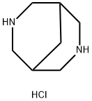 1402430-53-8