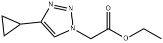 1402445-49-1