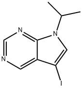 1402445-52-6