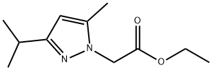 1402446-15-4