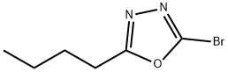1402555-52-5