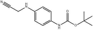 1402559-25-4