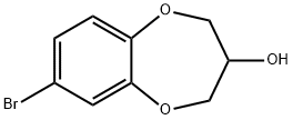 1402599-54-5