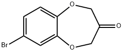 1402599-55-6