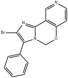 1402603-85-3