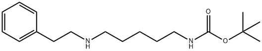 1402612-60-5