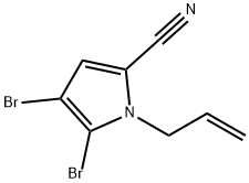1402652-56-5