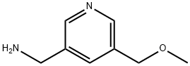 1402672-49-4