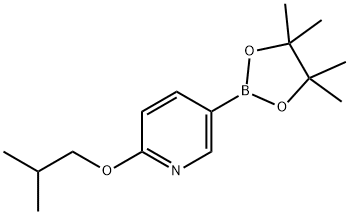 1402740-34-4