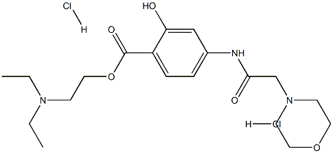 14028-24-1