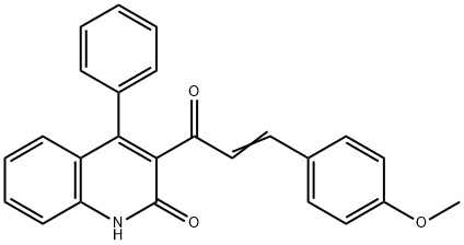 1402830-75-4