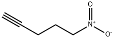 1402850-61-6