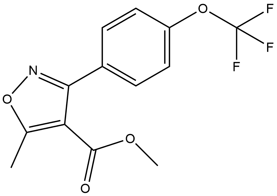1402881-78-0